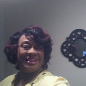 Meet your Posher, Marcella